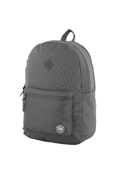Roco Classic Backpack with Accessory