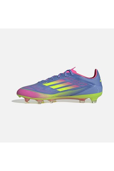 adidas F50 Pro Fg Crampoane pentru bărbați cu teren ferm