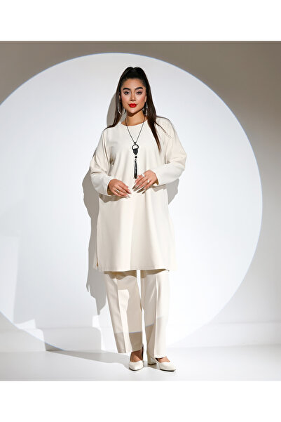 Fi'l Arz Fashion Dual team