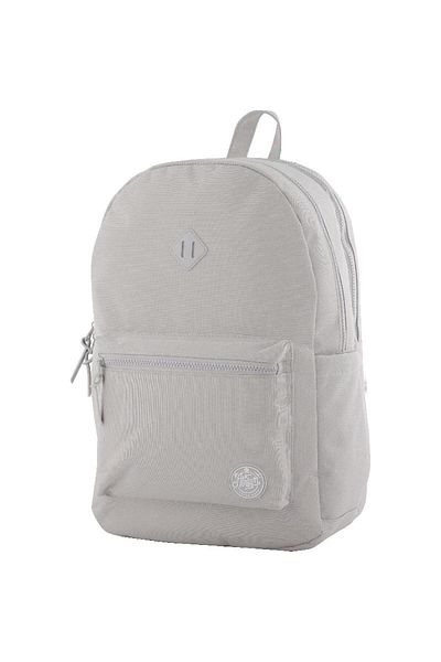 Atrium Classic Backpack with Accessory