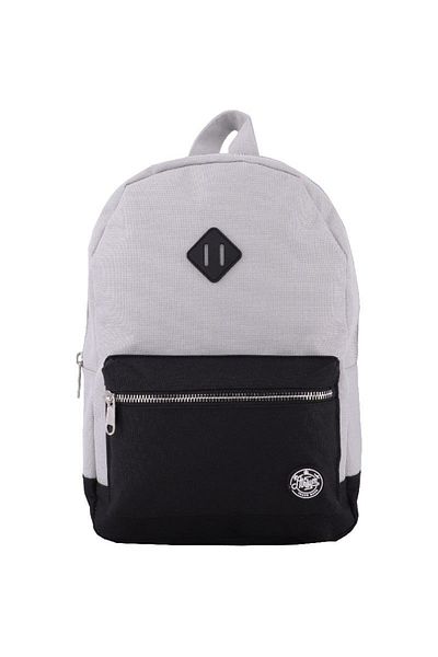 Atrium Twill Kinder Backpack