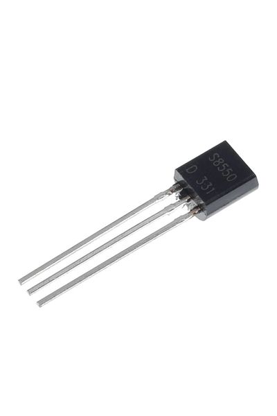 OEM Tranzistor S8050