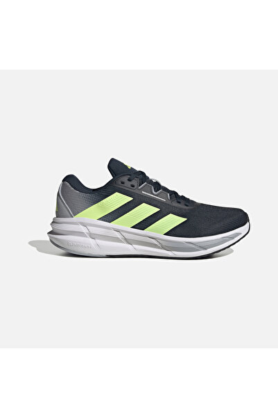 adidas Ανδρικά αθλητικά παπούτσια Questar 3 Short Distance Road Running