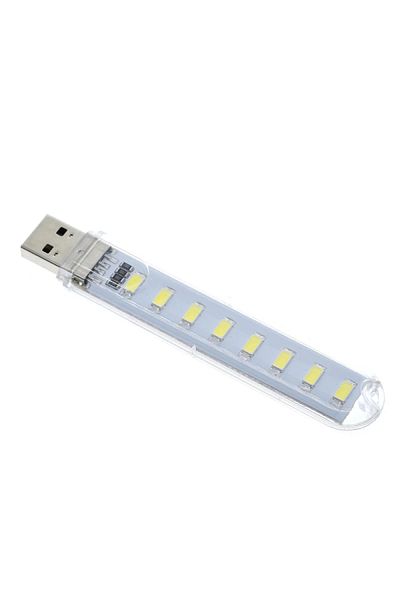 OEM USB night light