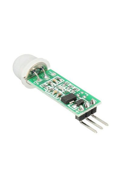 OEM PIR sensor HC-SR505 Mini