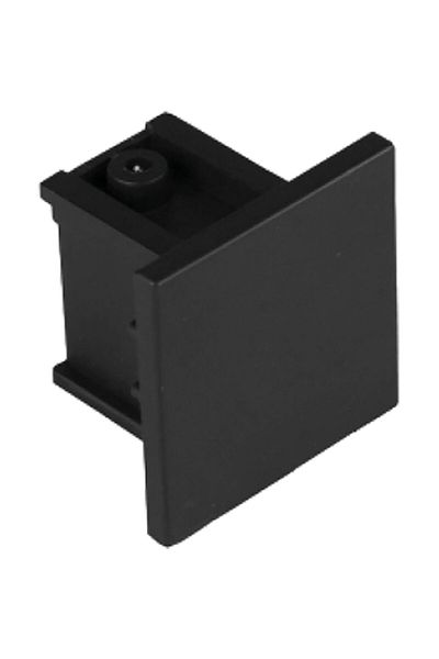 Braytron CAPAC PT SINA TRIFAZICA NEGRU