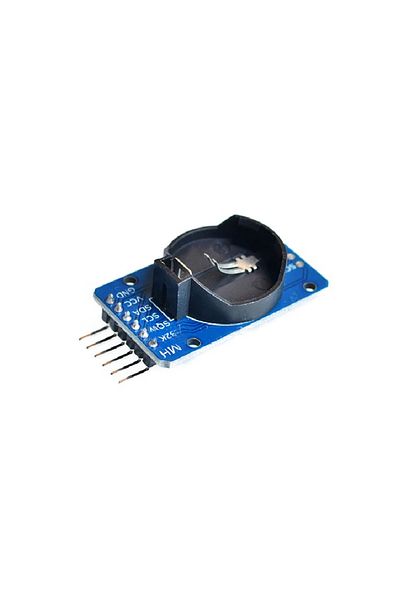 OEM Modul RTC DS3231 AT24C32