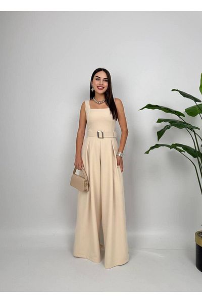 MODA DURAĞI بذلة ذات جودة ممتازة