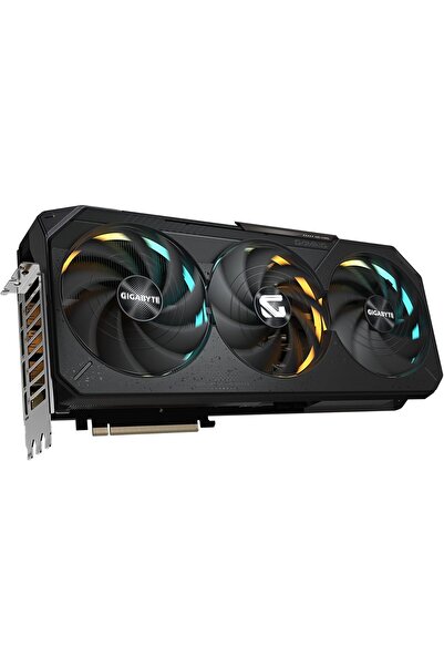 Gigabyte GeForce RTX 5090 GAMING OC 32G Graphics Card - 32GB GDDR7