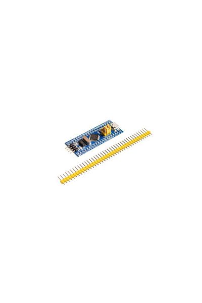 OEM Placa de dezvoltare STM32F103C8T6