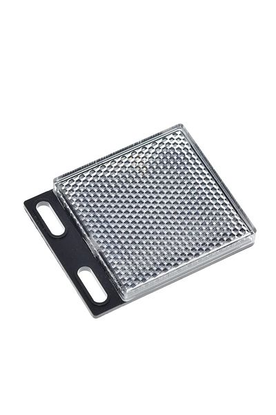 OEM Senzor fotoelectric reflector E3JK-R4M1 E3F-R2N1 TD-08
