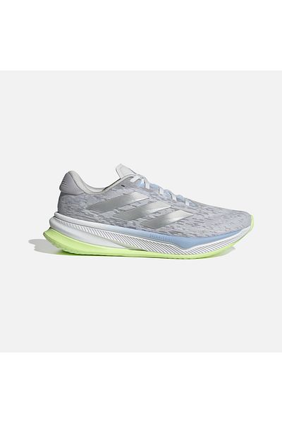 adidas Мъжки маратонки за бягане Supernova Comfortglide