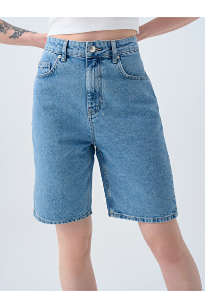 Loft LF2039981 ŞORT