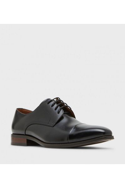 Steve Madden أحذية PLOT للرجال