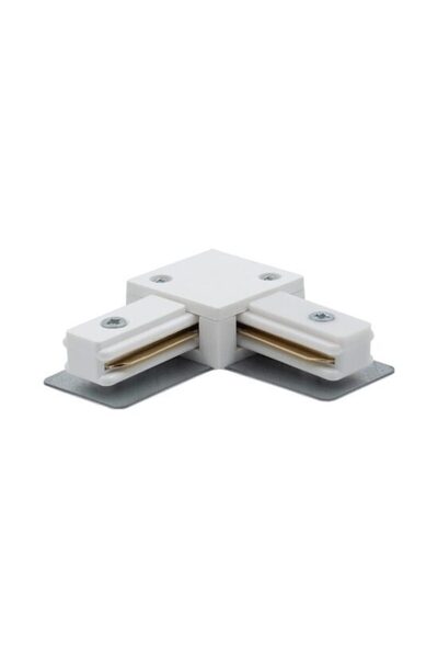 Braytron IMBINARE (L) PT 2 SINE, CU DOUA CIRCUITE ALB