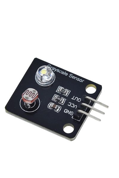 OEM Modul senzor culoare