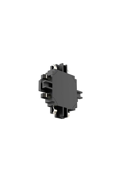 Braytron IMBINARE CRUCE pt SINA SLIM BY41-011X1