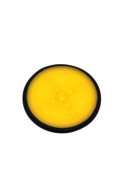 OEM Rubber wheel for smart robot