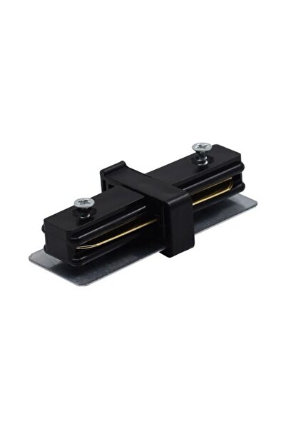 Braytron IMBINARE (I) PT 2 SINE, CU DOUA CIRCUITE NEGRU