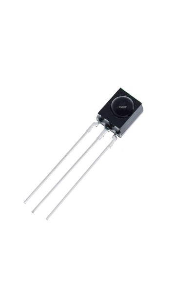 OEM Infrared Receiver Diode TSOP4838