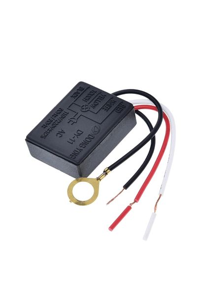 OEM Senzor lumina cu activare la atingere
