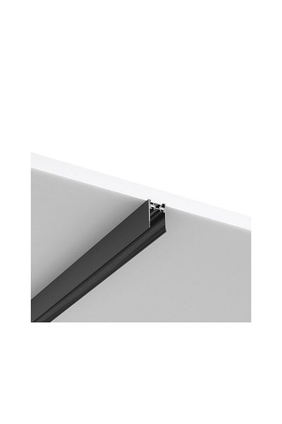 Braytron Sina Magnetic PT, 1M/BUC, Negru, Lata SR03