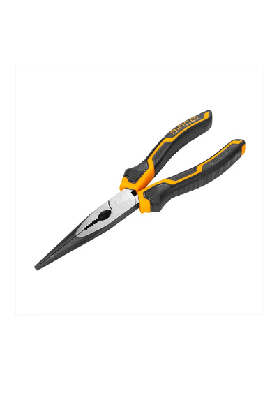 dorf Dingqi 200mm Kargaburun Pense Cr-V