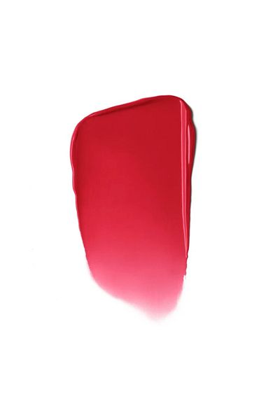NARS COSMETİCS NARS Air Matte Lip Color- Power Trip, 7.5ml