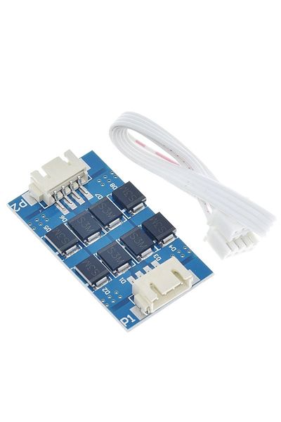 OEM Additional module for 3D printer motor, TL-Smoother plus