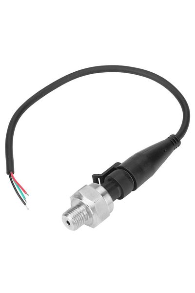 OEM Pressure sensor DC 5V, 1.2 MPa