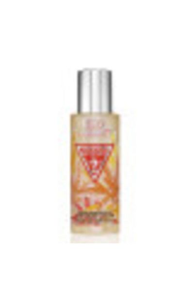 Guess Ibiza Radiant - Spray de corp