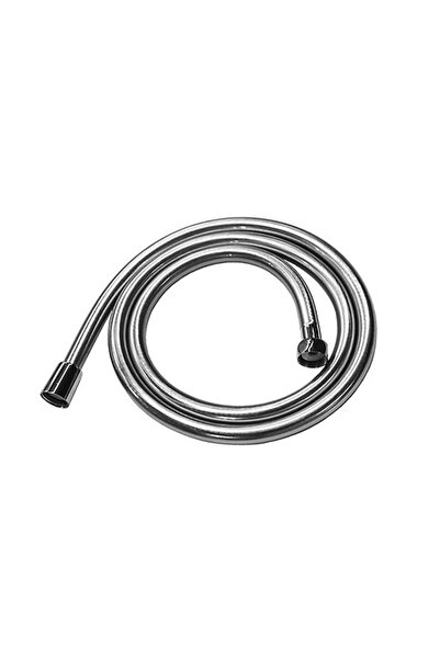 Tema Pvc Spiral 150 cm Blister