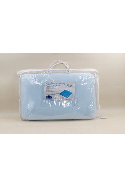 B&D وسادة دوق ميموري فوم 40×40×10 سم