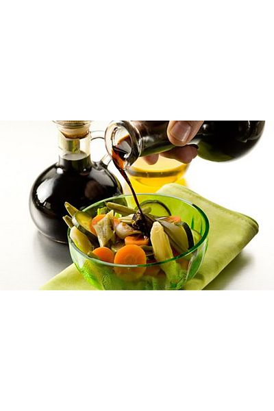 Metro Chef Spray cu oțet balsamic de Modena, Metro Chef, 250 ml