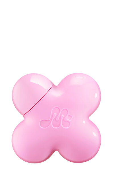 MAMONDE Flora Glow Rose Tinted Sun Serum SPF50+ PA+++ - Ton Eşitleyici Gül Pe...