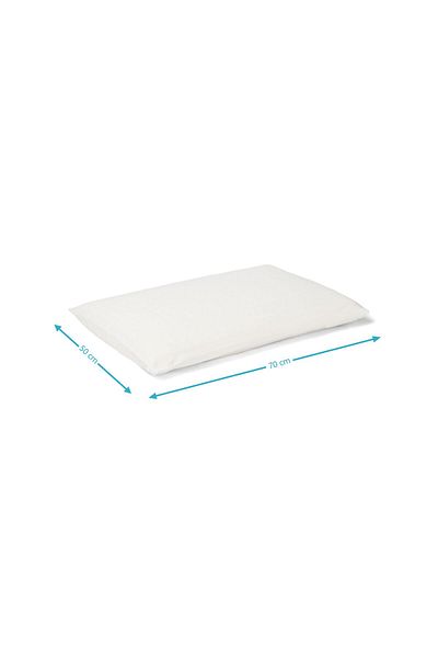 Home Still Perna memory trilly 40/70 cm
