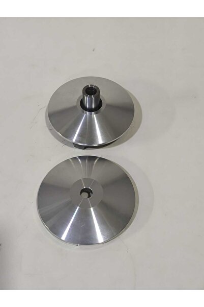 Arora Max Pro uyumlu (Honda OEM) Ön Varyatör Komple (A Plus Klt)