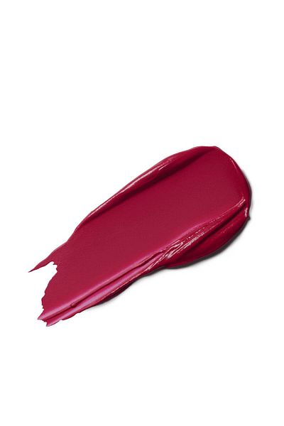 MAC Cosmetics Retro Matte Liquid Lipcolour, Dance With Me, 5ml