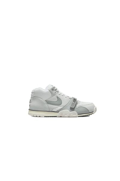 Nike Air Trainer 1 Dust, White, 42.5