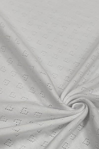 BAYKAR Tricou clasic simplu pentru fete din bumbac cu transfer cu nervuri, pachet de 3 4064 alb