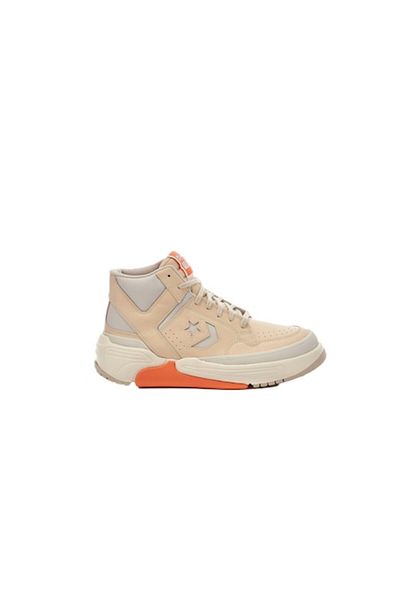 converse Weapon cx, beige, size 42.5