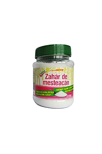 OEM Birch sugar, Xylitol, 250 g