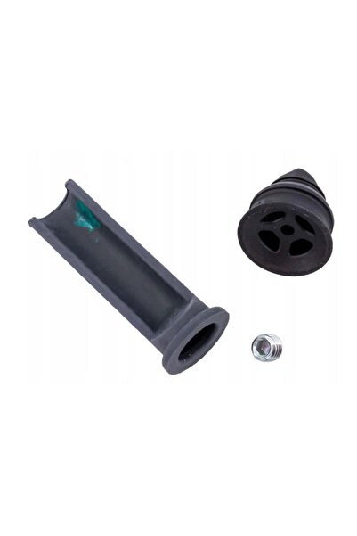 Shimano BL-MT200 - BL-MT201 Fren Kolu Yağ Diyafram