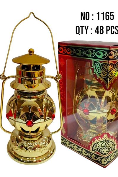 jonaid perfumes Lantern perfume