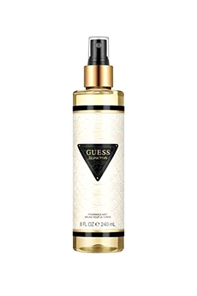 Guess SPRAY DE CORP SEDUCĂTOR PENTRU FEMEI 250 ML