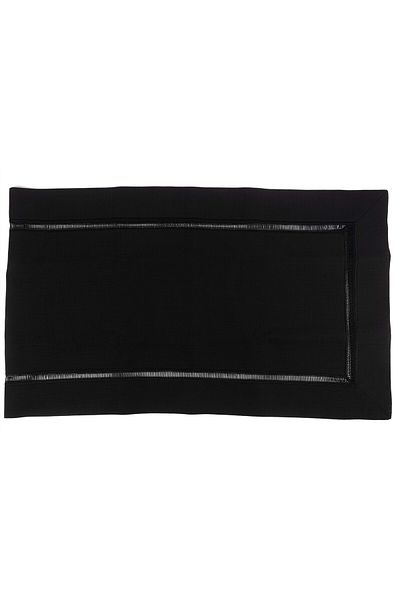 Mikasa Moor هارموني 50x170 سم رانر