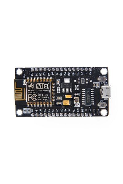 OEM NodeMCU Lua wifi V3 CH340 module
