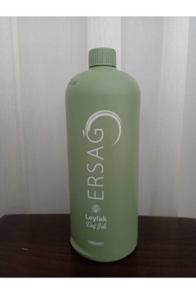 US ERSAĞ Duş Jeli leylak 1000ml