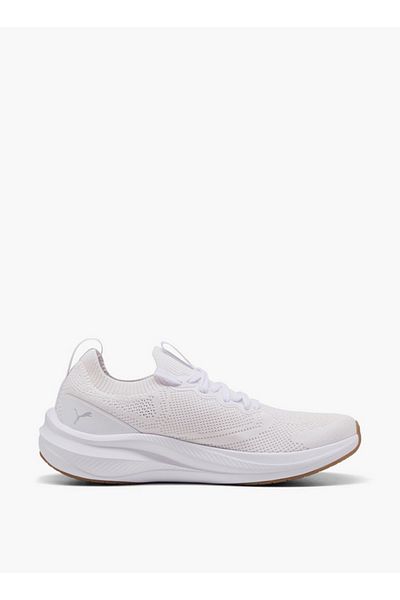 Puma Women's Skyrocket Lite 2 Engineered Lace-Up Running Shoes - 31233605