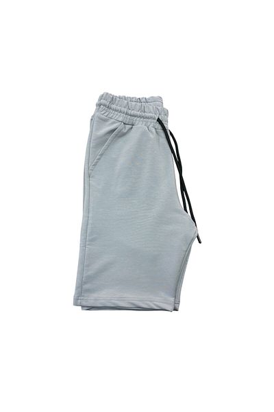 FORMO Women's Cotton Pocket High Quality Comfortable Shorts